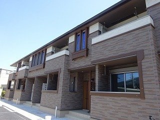 アプローズＦＵＫＵＳＡＫＩ