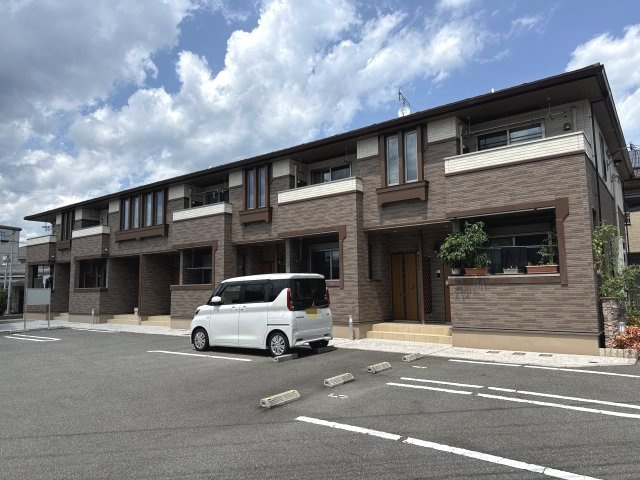 アプローズＦＵＫＵＳＡＫＩ