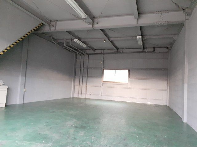 野々宮２丁目倉庫付事務所（Ｊ）のその他