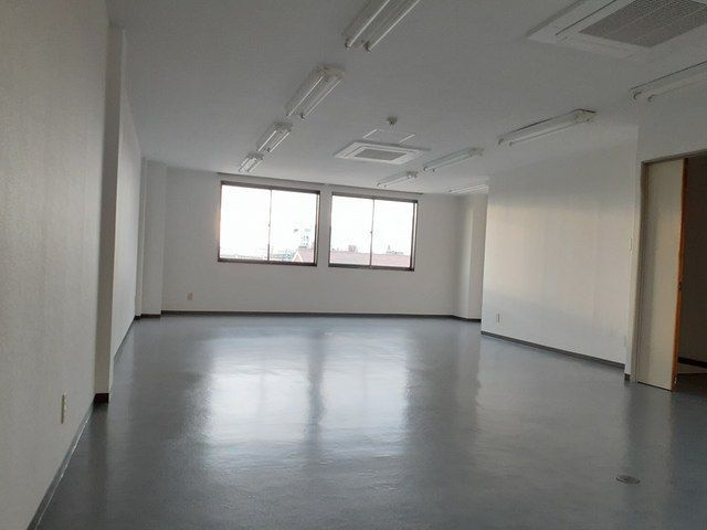 野々宮２丁目倉庫付事務所（Ｊ）のその他