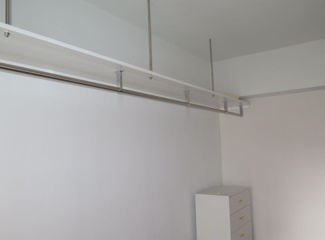 【その他】 | エストヴィラ東福岡