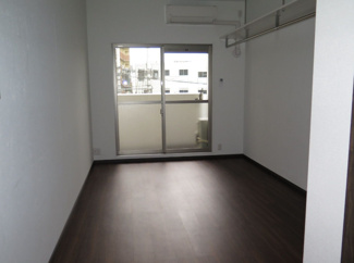 【居間・リビング】 | エストヴィラ東福岡