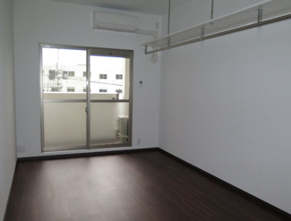 【居間・リビング】 | エストヴィラ東福岡