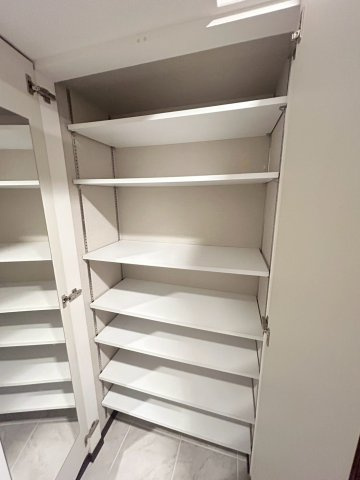 グランカーサ難波元町のその他