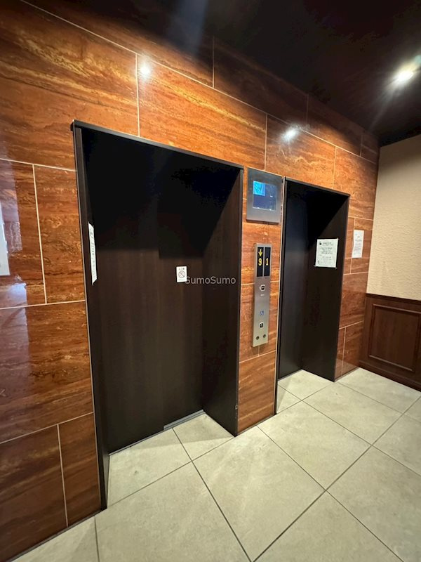 グランカーサ難波元町のその他