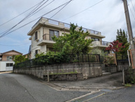 唐津市浜玉町浜崎の中古一戸建の画像