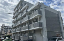 【その他共用部分】 | ヴェルアージュ座間