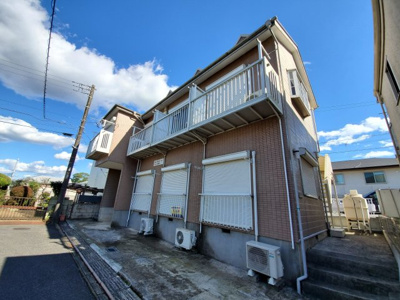【エントランス】 | サクセス16
