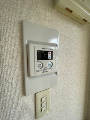 【設備】 | サクセス16