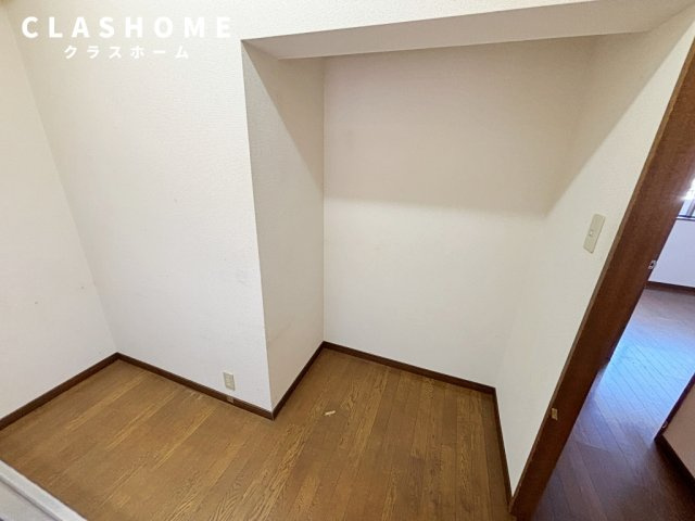 ニュークリーンシティ　　刈谷市の賃貸ならクラスホーム刈谷店のキッチン