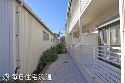 【展望】 | 白樺Ⅴ