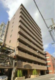 トーシンフェニックス日本橋蛎殻町弐番館の画像
