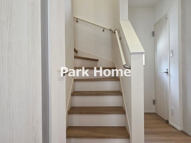 高知市桟橋通3丁目　③　新築戸建てのその他