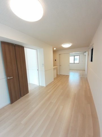 チェリーブロッサム　Ⅰのその他