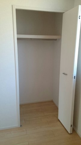 ナチュラルプラスの設備