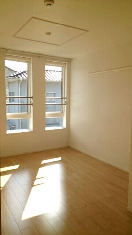 ナチュラルプラスのその他