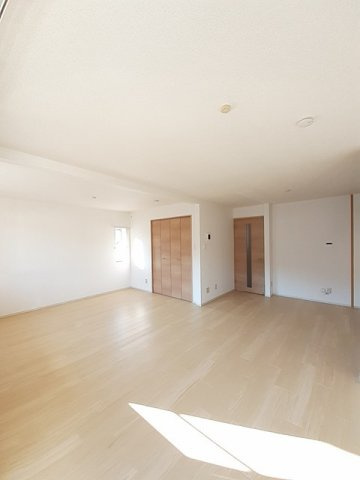 アルファ　ワンのその他