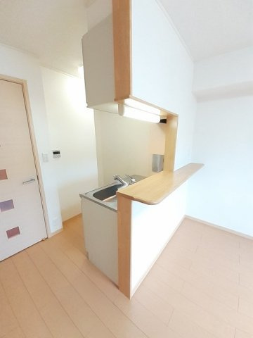 ブリーゼのその他