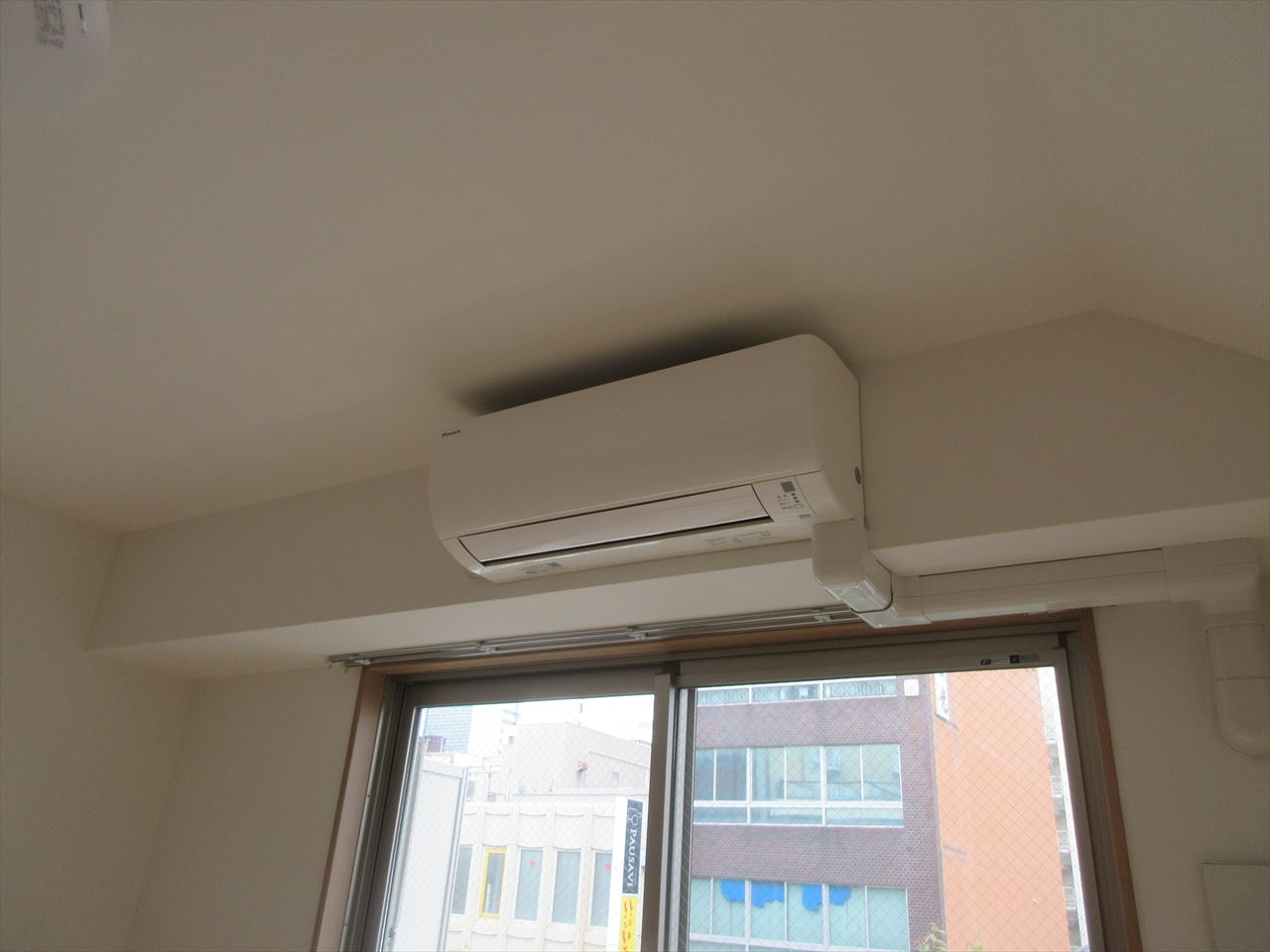 サン･錦本町ビル｜名古屋市の賃貸ならMy賃貸の設備|サン･錦本町ビル※反転タイプ