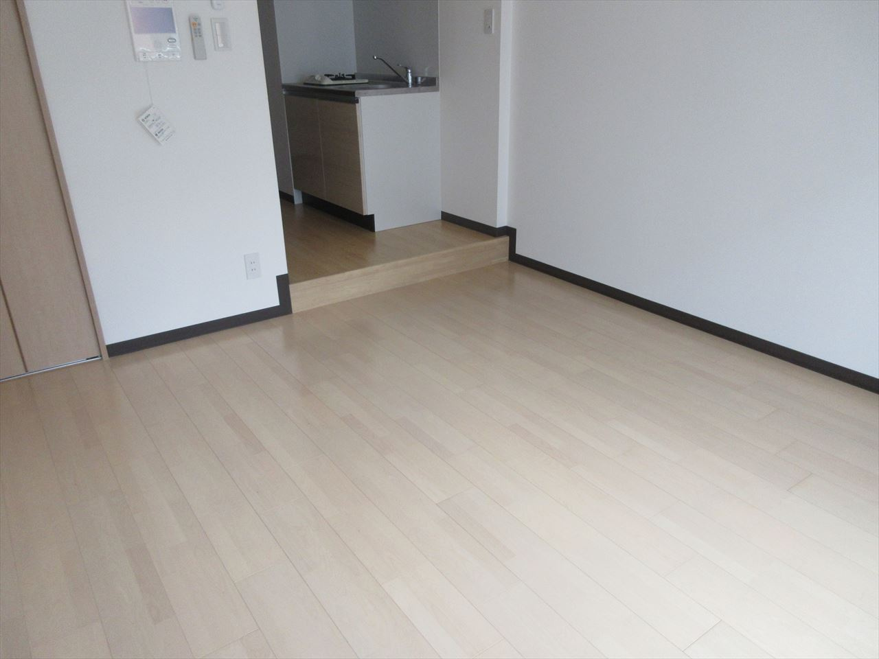 サン･錦本町ビル｜名古屋市の賃貸ならMy賃貸の居間・リビング|サン･錦本町ビル※反転タイプ