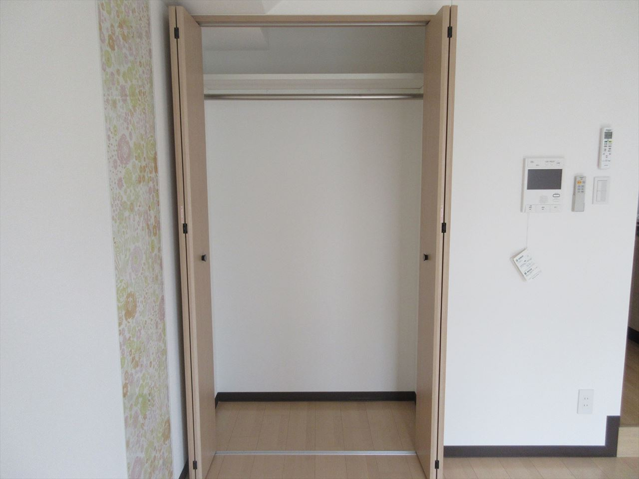 サン･錦本町ビル｜名古屋市の賃貸ならMy賃貸の収納|サン･錦本町ビル※反転タイプ