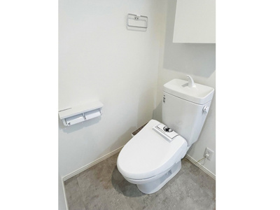 【内装】 | ラフィーネ大和