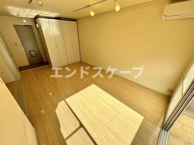 るーばんハイムのその他|高崎、前橋、伊勢崎エリアのお部屋探しはエンドスケープまで！お客様の理想お聞かせ下さい♪