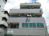 アンサンブルの画像