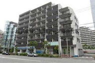ＡＴＧ　Ｐａｒｋ　東品川の画像