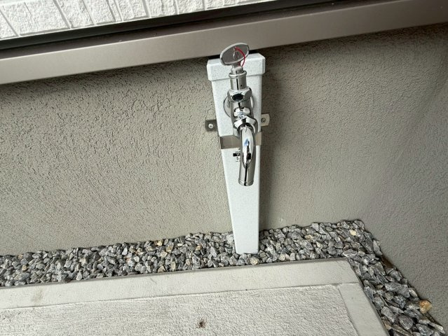 ■■南城市知念久原-全8棟のその他|7号棟【現地撮影】2025.6月いつでもご案内できます♪