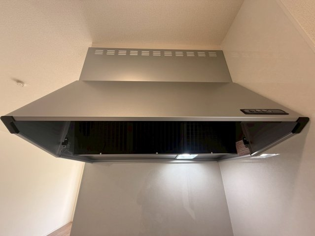 ■■南城市知念久原-全8棟のその他|7号棟【現地撮影】2025.6月いつでもご案内できます♪