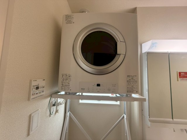 ■■南城市知念久原-全8棟のその他|7号棟【現地撮影】2025.6月いつでもご案内できます♪