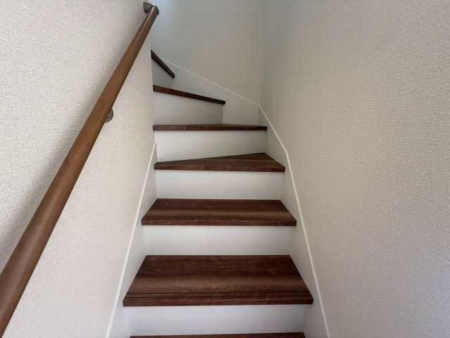 ■■南城市知念久原-全8棟のその他|7号棟【現地撮影】2025.6月いつでもご案内できます♪