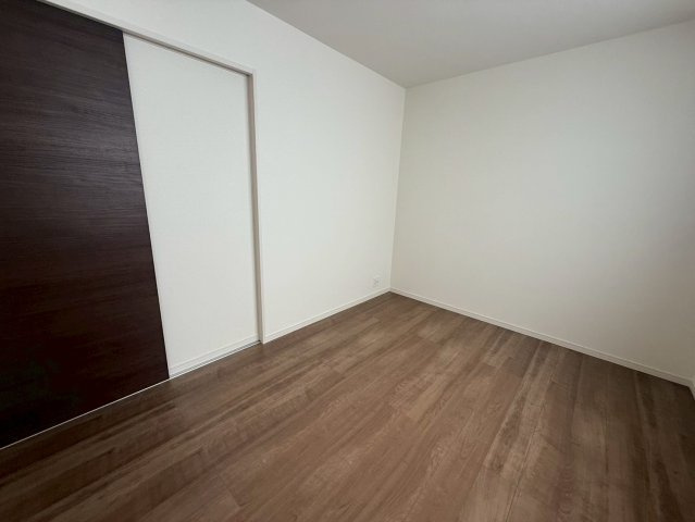 ■■南城市知念久原-全8棟の洋室|7号棟【現地撮影】2025.6月いつでもご案内できます♪