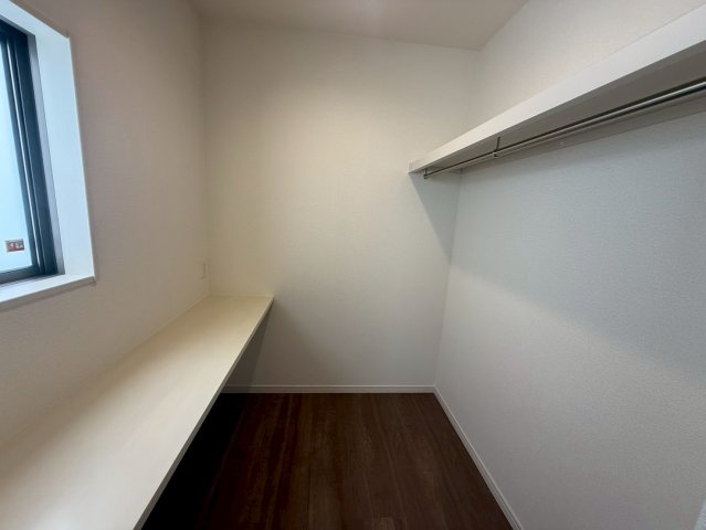 ■■南城市知念久原-全8棟のその他|7号棟【現地撮影】2025.6月いつでもご案内できます♪