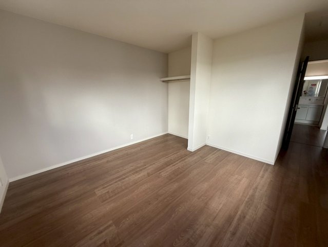 ■■南城市知念久原-全8棟の洋室|7号棟【現地撮影】2025.6月いつでもご案内できます♪