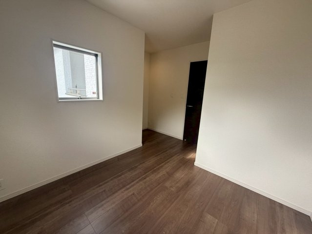 ■■南城市知念久原-全8棟の洋室|7号棟【現地撮影】2025.6月いつでもご案内できます♪