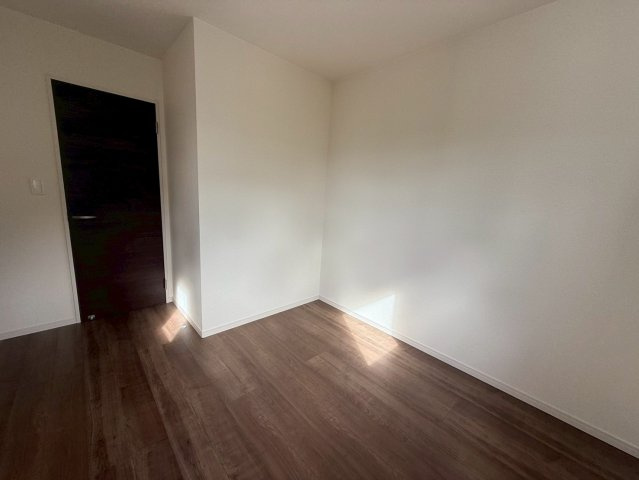 ■■南城市知念久原-全8棟の洋室|7号棟【現地撮影】2025.6月いつでもご案内できます♪