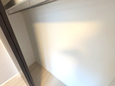 【設備】 | キアーズⅡ