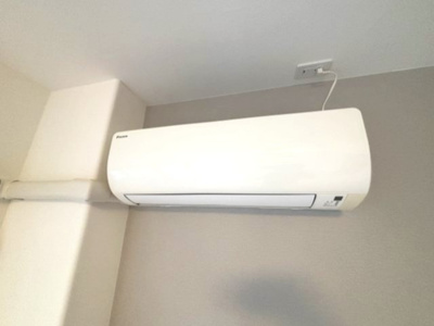 【設備】 | キアーズⅡ