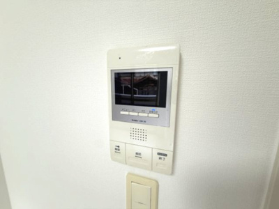 【セキュリティ】 | キアーズⅡ