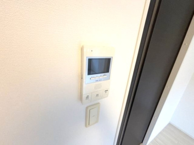 【セキュリティ】 | キアーズⅡ