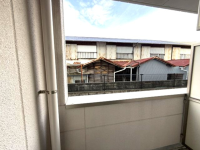【展望】 | キアーズⅡ