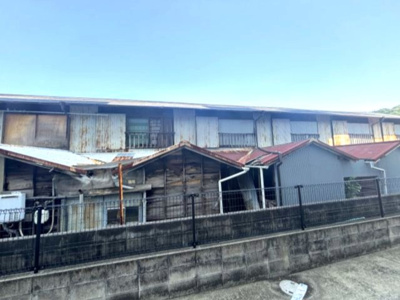 【展望】 | キアーズⅡ