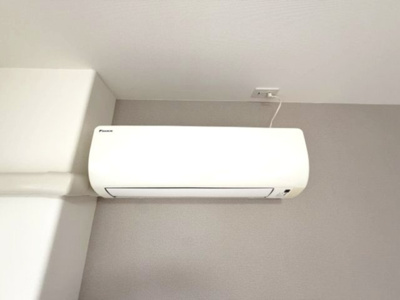 【設備】 | キアーズⅡ