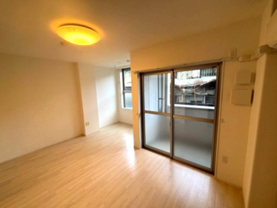 【居間・リビング】 | キアーズⅡ