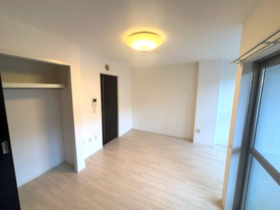 【居間・リビング】 | キアーズⅡ