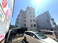 キアーズⅡの画像