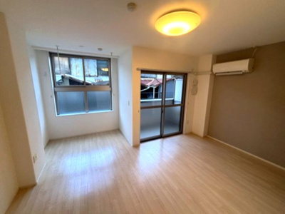 【居間・リビング】 | キアーズⅡ