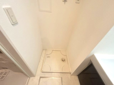 【設備】 | キアーズⅡ